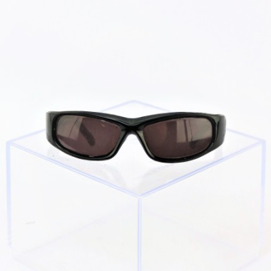 18 inch boy doll black sunglasses shades by American Fashion World